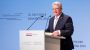 Finanzkrise: Gauck kritisiert 